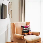 Edouard Vii Hotel 3*