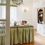 Hotel Edouard Vii 3*