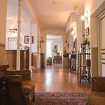 Hotel Edouard Vii Biarritz