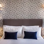 Hotel Edouard Vii