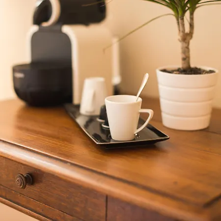 Edouard Vii 3* Biarritz