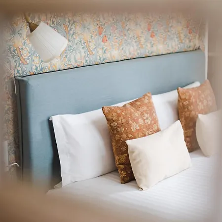 Otel Edouard Vii