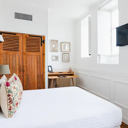 Edouard Vii Otel Biarritz