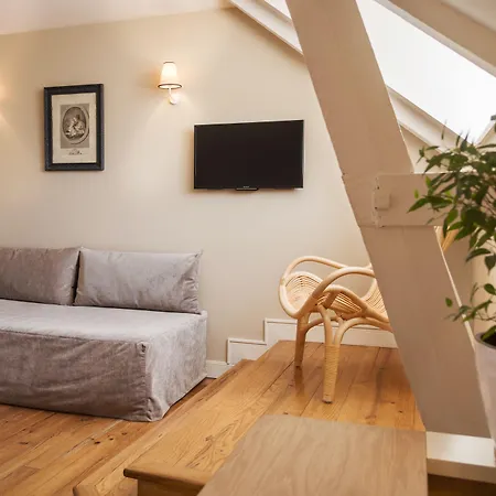 Edouard Vii 3* Biarritz