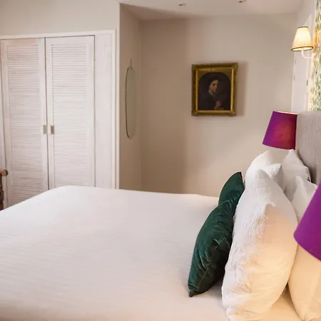 Edouard Vii Biarritz