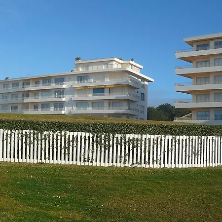 Otel Edouard Vii