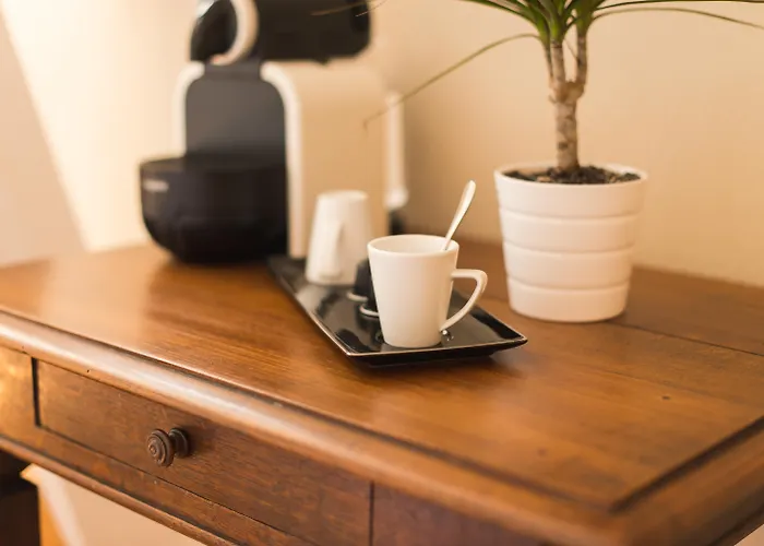 Edouard Vii 3* Biarriz