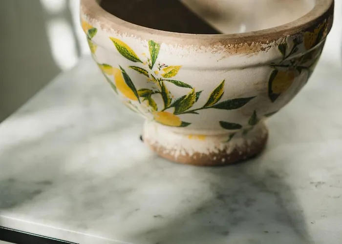 Hotel Edouard Vii Biarriz