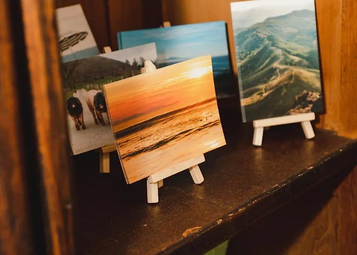 Edouard Vii 3* Biarriz