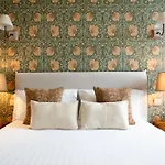 Edouard Vii Hotel 3*