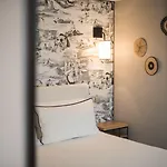Edouard Vii Hotel Biarritz