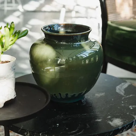 Szálloda Edouard Vii 3*