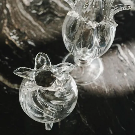 Szálloda Edouard Vii 3*