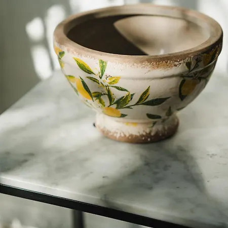 Szálloda Edouard Vii Biarritz