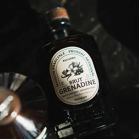 酒店 埃杜阿尔德七世酒店