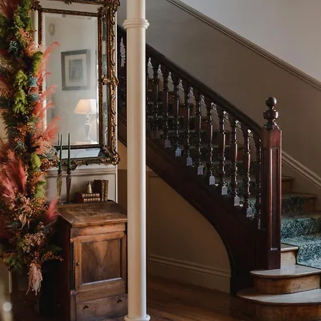 Edouard Vii Biarritz