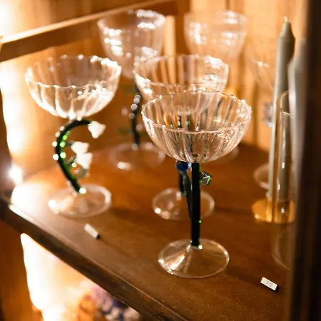 埃杜阿尔德七世酒店 酒店 3*