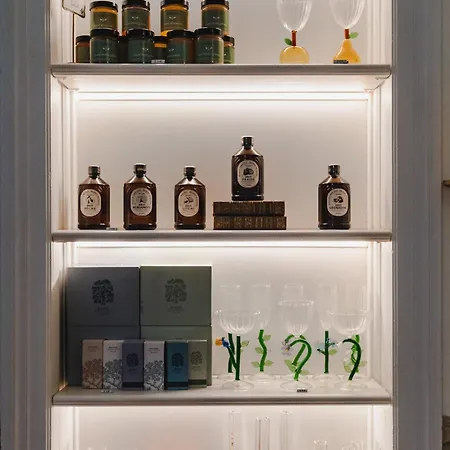 Edouard Vii Szálloda Biarritz