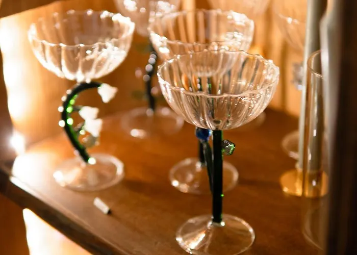 Edouard Vii Hotel 3*