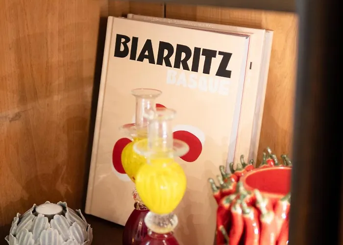 Edouard Vii Hotel 3*