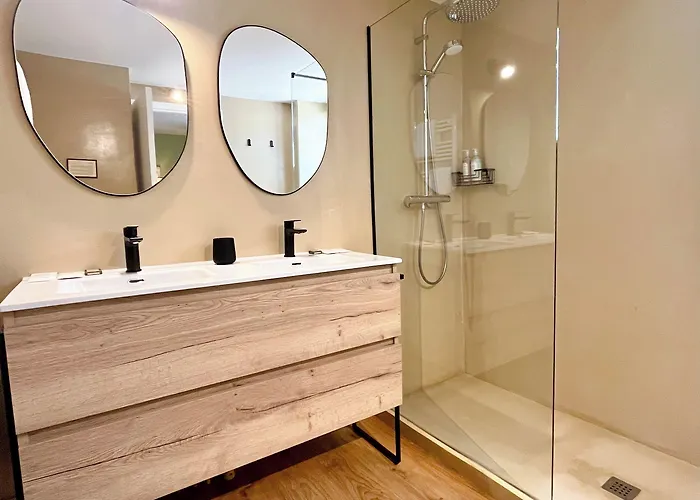 Edouard Vii فندق