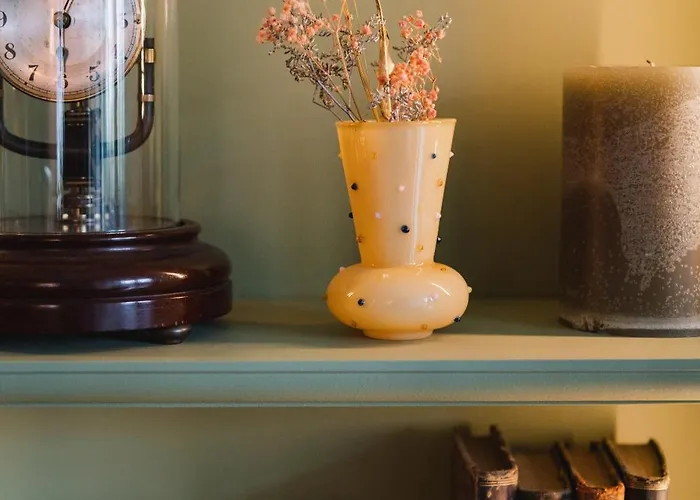 Edouard Vii Biarritz