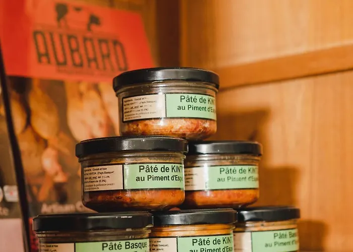 Edouard Vii Hotel 3*